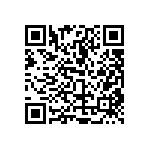 381LQ821M350A452 QRCode