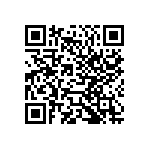 381LQ822M025H022 QRCode