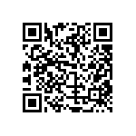 381LR101M450H032 QRCode