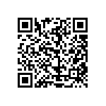 381LR102M200A022 QRCode