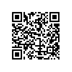 381LR121M400H022 QRCode