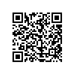 381LR122M200J052 QRCode