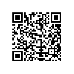 381LR151M400H012 QRCode