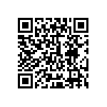 381LR151M400H042 QRCode