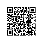 381LR151M420H042 QRCode