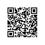 381LR151M420J032 QRCode