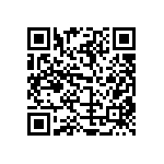 381LR151M450J022 QRCode