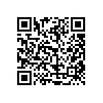 381LR152M250A052 QRCode