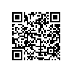 381LR181M400H012 QRCode