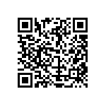 381LR181M400J032 QRCode