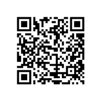 381LR181M420A012 QRCode