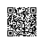 381LR182M200A452 QRCode