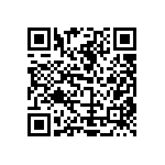 381LR221M400A012 QRCode