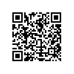 381LR221M400H452 QRCode