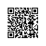 381LR221M420K032 QRCode