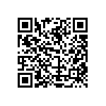 381LR271M400K022 QRCode