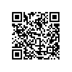 381LR271M420J052 QRCode