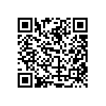 381LR271M450A032 QRCode