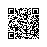 381LR331M250H032 QRCode