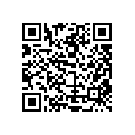 381LR331M400A022 QRCode