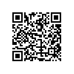 381LR331M450A042 QRCode