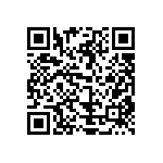 381LR391M200H022 QRCode