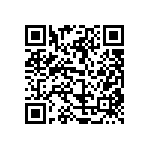 381LR391M250J022 QRCode