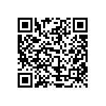 381LR471M200H032 QRCode