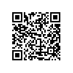 381LR471M420A452 QRCode