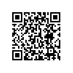 381LR560M450H012 QRCode