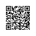 381LR561M200K012 QRCode