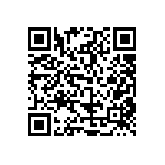 381LR561M250A012 QRCode