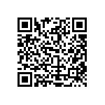 381LR561M400A452 QRCode