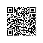 381LR680M450J012 QRCode