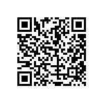 381LR820M450H012 QRCode