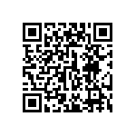 381LR821M250A032 QRCode