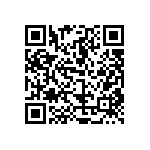 381LR821M250K042 QRCode