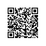 381LX101M200H012 QRCode