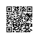 381LX101M200H202 QRCode