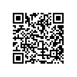 381LX101M450H052 QRCode