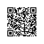 381LX101M450J022 QRCode