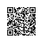 381LX101M450J042 QRCode