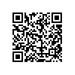 381LX102M063J202 QRCode