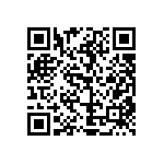 381LX102M080H022 QRCode