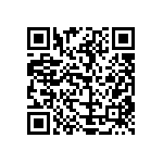 381LX102M100J012 QRCode