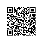 381LX102M180J452 QRCode