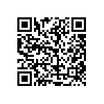 381LX102M250A452 QRCode