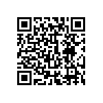 381LX103M016H022 QRCode