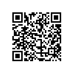 381LX121M350J022 QRCode