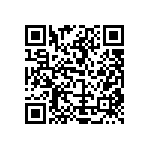 381LX121M400K012 QRCode